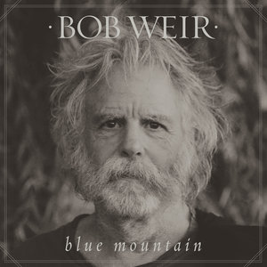 bobweiralbumart_sq-31e0d57eb71a289c8d697b90a11240f55ba5e1cf-s300-c85