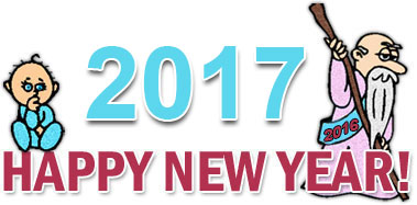 new-year-2017