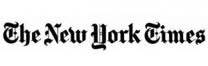 nyt-logo