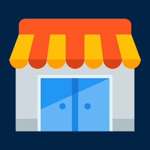 Top 6 Products to Make Your “Small” Business Appear “Big”