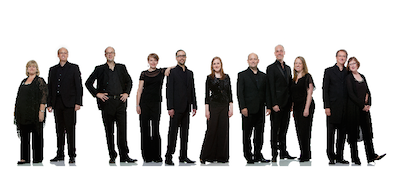 tallis scholars