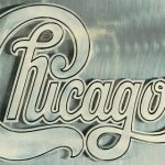 Chicago II