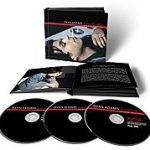 ryan-adams-heartbreaker-deluxe-edition