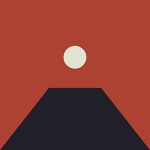 tycho - horizon