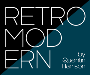 retromodern_logo_box