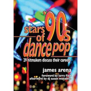 stars