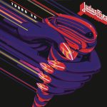 Judas Priest - Turbo