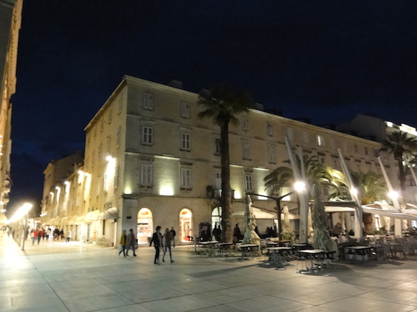 split riva