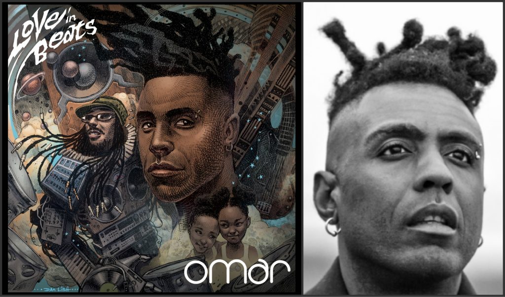 omar2017