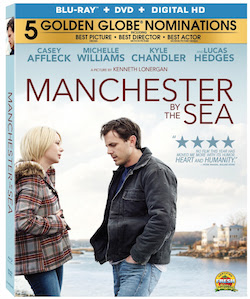 manchester by the sea