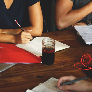 The Ultimate Guide to More Productive Meetings
