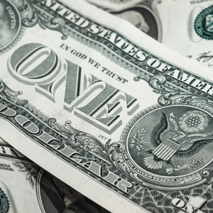 How Our Culture Keeps Increasing Consumer Debt