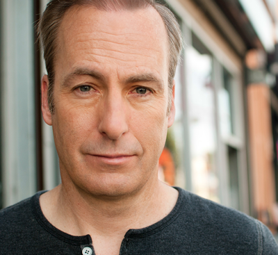 Odenkirk SXSW