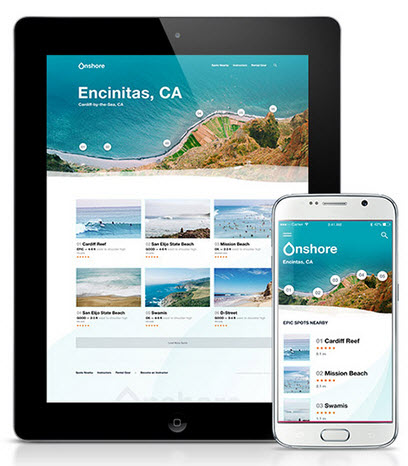 Adobe Experience Design