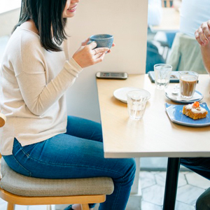 How to Get Ready for a Date in 30 Minutes or Less
