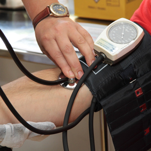 How Can You Avoid Becoming a Victim of Heart Disease?