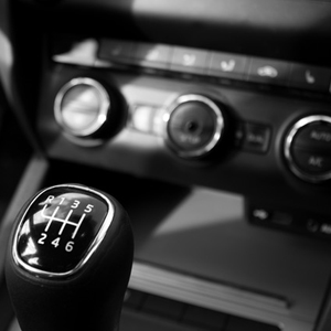 How Delinquent Subprime Auto Loans Can Affect People With Good Credit
