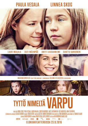 Photo of Little Wing poster