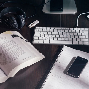New Form of Education Claims to Offer More Relevant Experience for Your Job