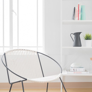Study Reveals Main Causes of Poor Indoor Air Quality