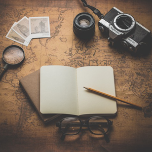 Why We Need More Citizens to Internationally Travel