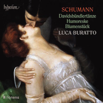 luca buratto schumann piano