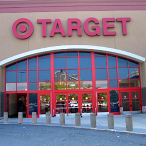 Why Target Took a Dip and How It Plans to Recover