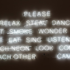 Language Matters: When Words Hurt