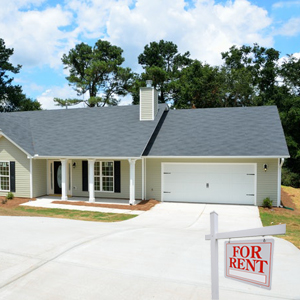 Rising Rents Speak to National Crisis: Is There a Solution?