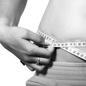 Should You Try to Lose Weight? Maybe - But Only If You Follow These 7 Rules