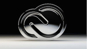 adobe creative cloud