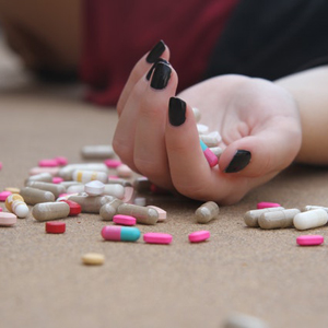 Is There a Solution to America’s Opioid Crisis?