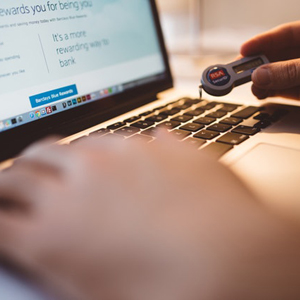 Why Loyalty Memberships Are Making Hackers Target Your Businesses