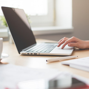 Internet Users Have Spoken and They Want Better Ads