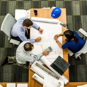 Time is Money: How to Get Employees to Stop Wasting It