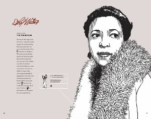 taschenjazz11 (300x236)