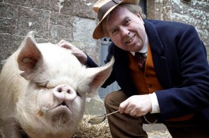blandings-300x199