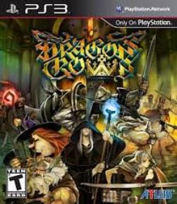 download