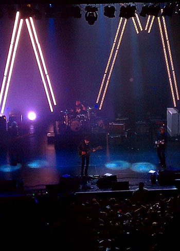 Arctic_Moneys_Oct113_Wiltern