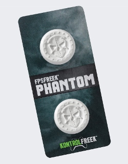 phantom_insert_820_1050_2 (250x320)