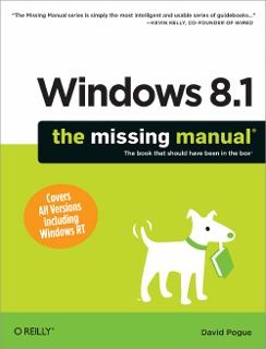 Win81MM (244x320)