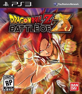 DBZ_BOZ_Tempbox_PS3 (278x320)