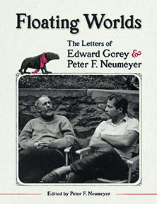 Floating Worlds