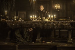 WalderFreyedWedding