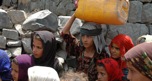 yemen