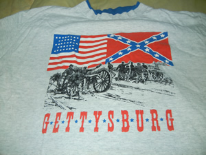 confederacy