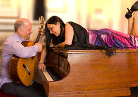 MInas-on-piano