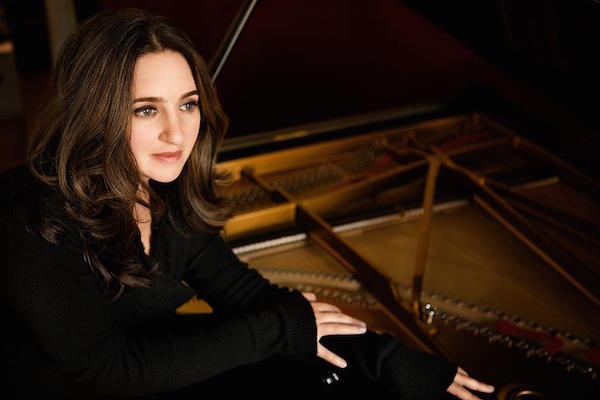 simone dinnerstein
