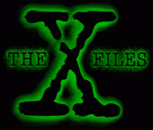 xf