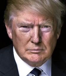 trump cnn